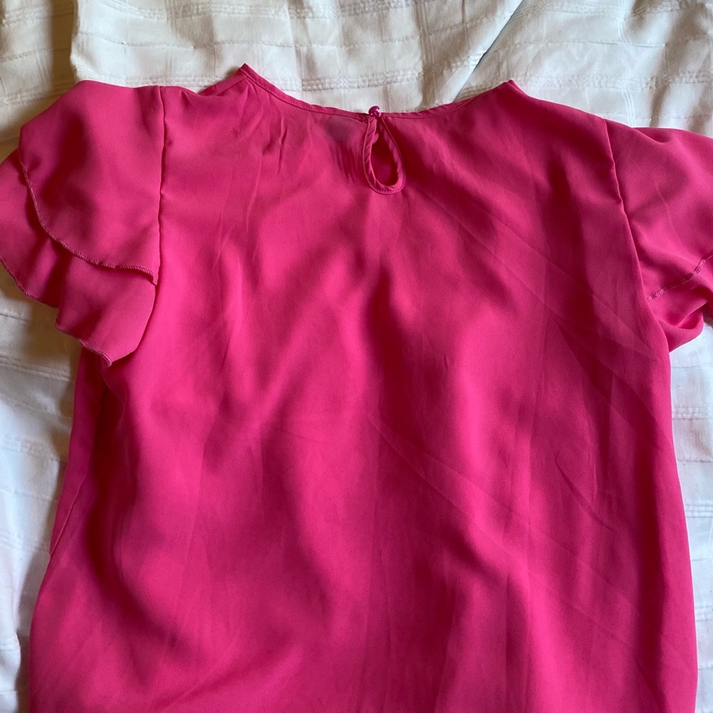 (Bundle only ) - Picture 2 of 2
